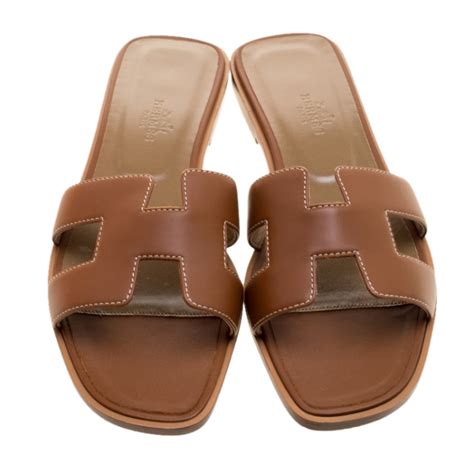 hermes style sandals|hermes style flat sandals.